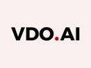 VDO AI
