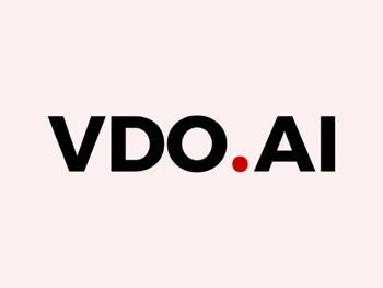 VDO AI logo