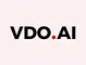 VDO AI