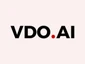 VDO AI