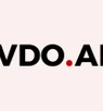 VDO AI