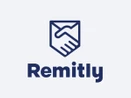 Remitly