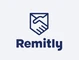 Remitly