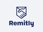 Remitly