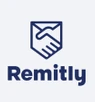 Remitly