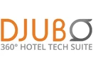 Djubo Hospitality Management Djubo Hospitality Management