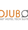 Djubo Hospitality Management Djubo Hospitality Management