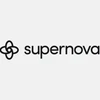 Supernova-