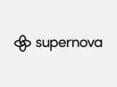 Supernova