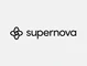 Supernova