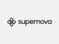 Supernova