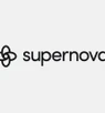 Supernova