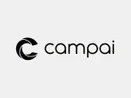 Campai