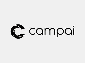 Campai logo