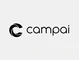 Campai