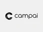 Campai