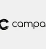 Campai