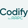 Codify-