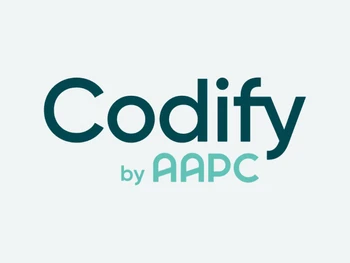 Codify logo