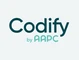 Codify