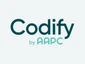 Codify