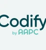 Codify