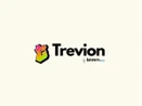 Trevion CRM