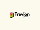 Trevion CRM