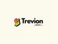 Trevion CRM