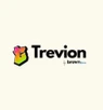 Trevion CRM