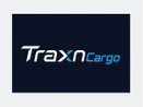 TraxnCargo