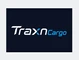 TraxnCargo