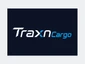 TraxnCargo