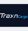 TraxnCargo