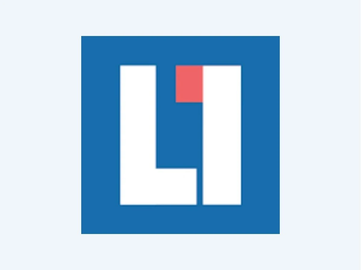 productimage