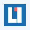L1 Rewards-