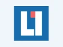 L1 Rewards