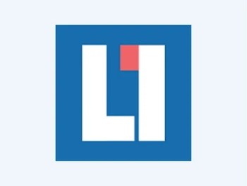 L1 Rewards logo