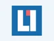 L1 Rewards