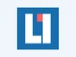 Loyltworkslogo