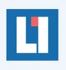 L1 Rewards