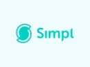 Simpl