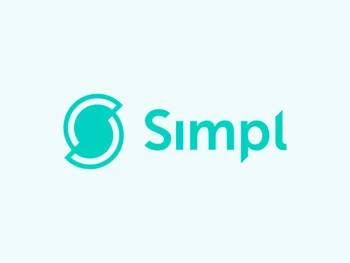 Simpl logo