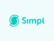 Simpl