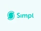 Simpl