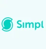 Simpl