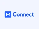 M-Connect