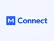 M-Connect