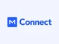 M-Connect