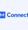 M-Connect